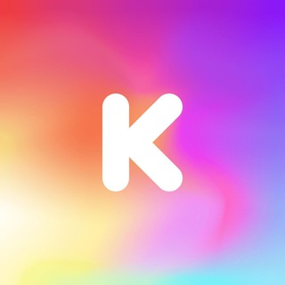 Логотип @ktrzhnv - Каторжнов