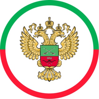 Логотип @ktrzo - Комитет тарифного регулирования Запорожской области