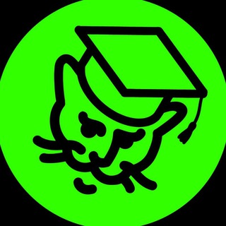 Логотип @kts_dev - Школа Metaclass от KTS