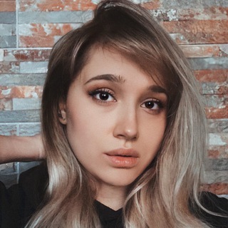 Логотип @ktsbych - КЭТ ВЕЩАЕТ