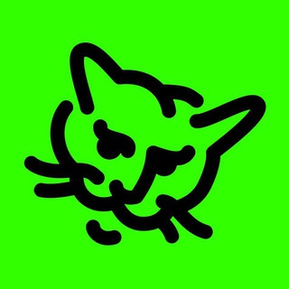 Логотип @ktsdaily - Программисты делают бизнес