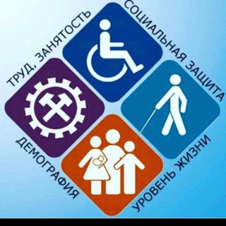 Логотип @ktsson_kayakent - ГБУ РД КЦСОН в МО "Каякентский район"