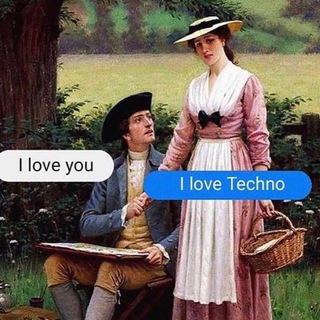 Логотип @ktstrfa - bombaya