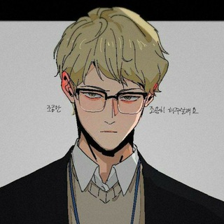 Логотип @ktsukishimakeei - Кей Цукишима🌙
