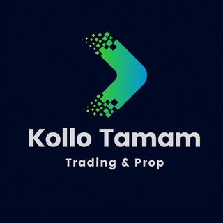 Логотип @ktt_free - KTT FREE 🎰