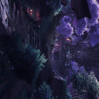 Логотип @ktutiuuahl - Комментарии