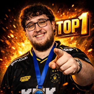 Логотип @ktvscsgo - 💸 Катавасия в CS 2 — ставки ▪️ прогнозы ▪️ аналитика