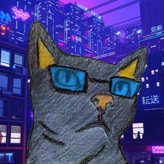 Логотип @ktvsk - Котевский