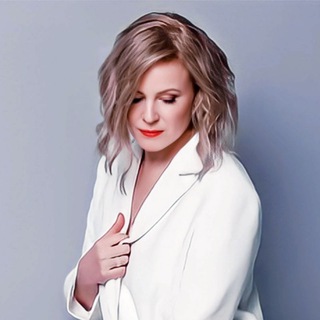 Логотип @ktxsklif - ktxsklif