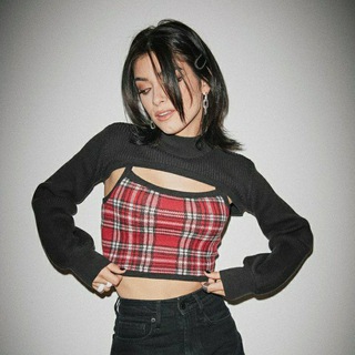 Логотип @ktyxlq - ktyxlq