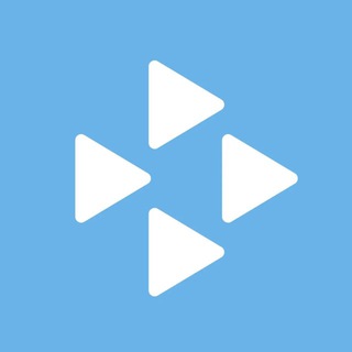 Логотип @ktzn_lo - Кадровый центр Ленинградской области