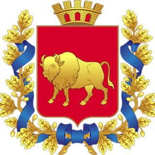 Логотип @ktzsz_grodno - Комитет по труду, занятости и социальной защите Гродненского облисполкома