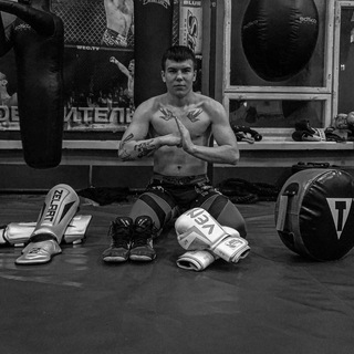 Логотип @ku1inich88 - 🎵 𝕶𝖚1𝖎𝖓𝖎𝖈𝖍.𝖒𝖒𝖆 🎵