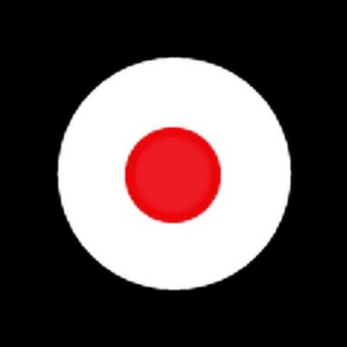 Логотип @ku4news - KU4ERIAVENKO 24/7