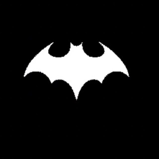 Логотип @ku7banooo - Ku7bano