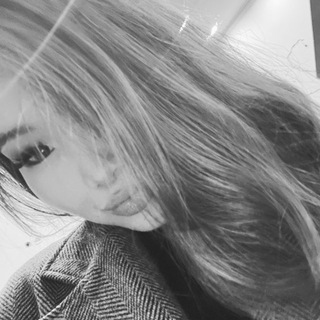 Логотип @kuanishovaa012 - 𝟔𝟔𝟕