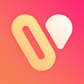 Логотип @kuanp12 - Applehub心动P12证书&IOS分享&iphone技术交流