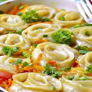 Логотип @kub_strumb - Штрумбы