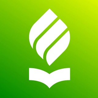 Логотип @Kuban_SAU - КУБГАУ | Кубанский ГАУ