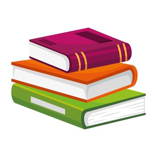 Логотип @kubabiblioteka - _kuba_bibliotека