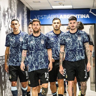 Логотип @kubagoal - 888