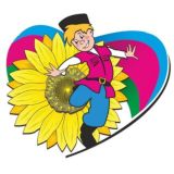 Логотип @kuban2_0 - КазачОК