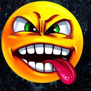 Логотип @kuban_023 - чат 23