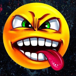 Логотип @kuban_193 - Official 23