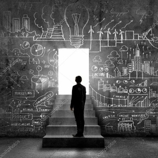 Логотип @kuban_anticrisis - Кубань. Антикризис