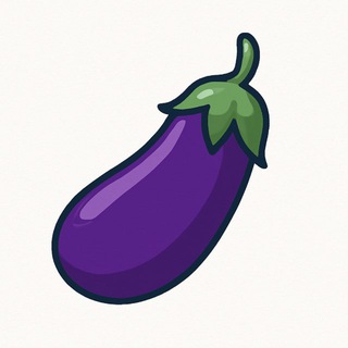 Логотип @kuban_bazar - Кубанский базар