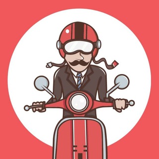 Логотип @kuban_guide - КубаньГид/Афиша Кубани