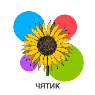 Логотип @kubanavitochat - Обсуждаем находки на кубавито