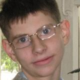 Логотип @kubanborschik - Kuban__borschik