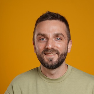 Логотип @kubanevroman - Рома, давай! Блог предпринимателя