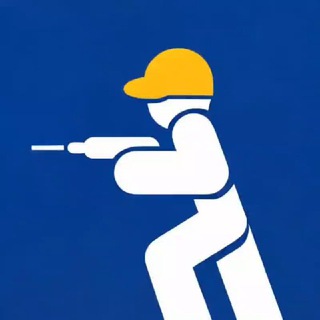 Логотип @kubaninstrument - Кубань Инструмент