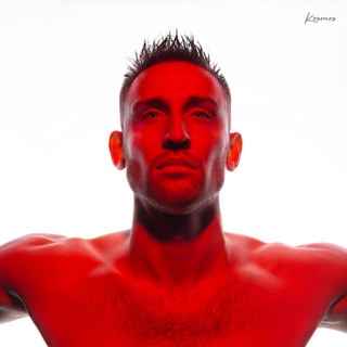 Логотип @kubanok_live - Кубинская жизнь