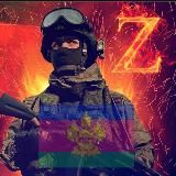 Логотип @kubanoperativ - Кубань | Оперативный🇷🇺