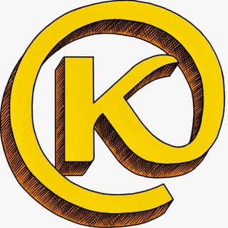 Логотип @kubanovosti - Кубановости