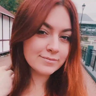 Логотип @kubanwoman - Южная Женщина 💃🏻