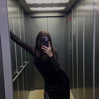 Логотип @kubanychbek_muzz08 - 𝐓𝐨𝐩_𝐊𝐲𝐫𝐠𝐲𝐳𝐬𝐭𝐚𝐧_312.