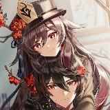 Логотип @kubarev_modz - kubarev_modz