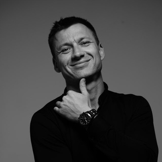 Логотип @kubaspsy - Александр Кубасов | Психология 18+