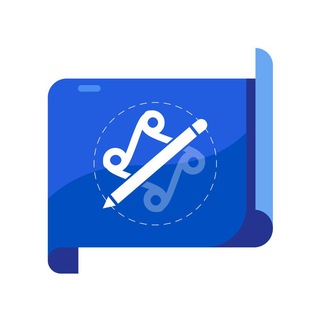 Логотип @kubearchitect - Kube Architect