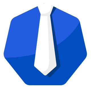 Логотип @kubecareers - Kube Careers