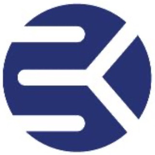 Логотип @kubelsgelset - «Геленджикэлектросеть»