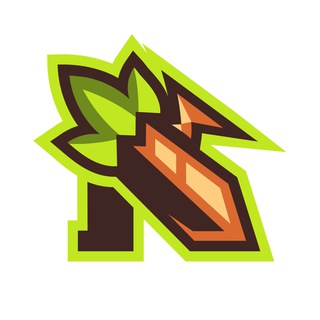 Логотип @kubepmatuk - KUBEPMATUK 🎮 eBetMaster Прогнозы на киберспорт