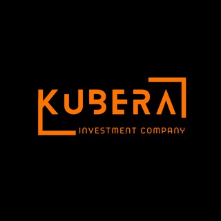 Логотип @kubera_invest - KUBERA