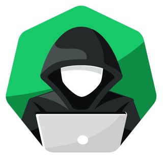 Логотип @kubesploit - Kubesploit