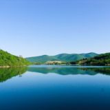 Логотип @kubexpress - Экспресс Кубань 23