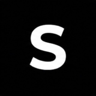 Логотип @kubeyevcom - Satarman | Умные продажи